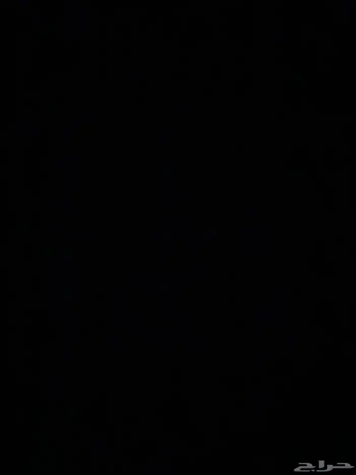 مطلوب سيارات مصدومه 0