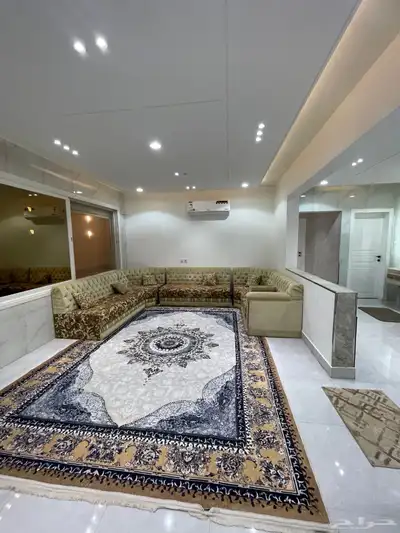 محجوزه فل 21