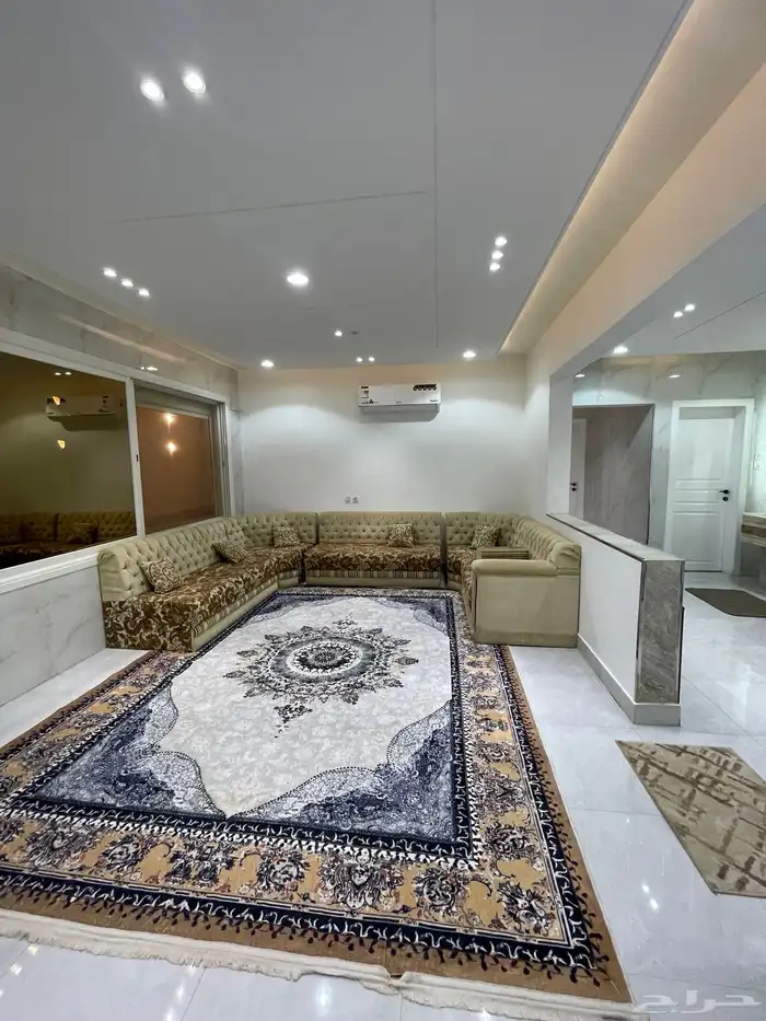 محجوزه فل 21