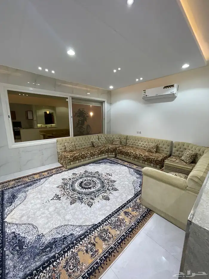 محجوزه فل 26