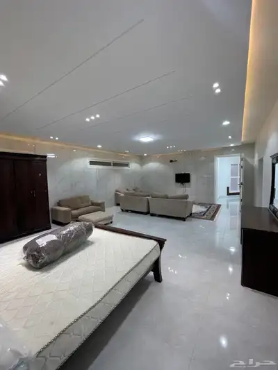 محجوزه فل 30