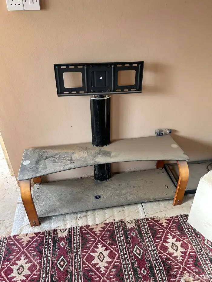 اثاث مستعمل نظيف 5