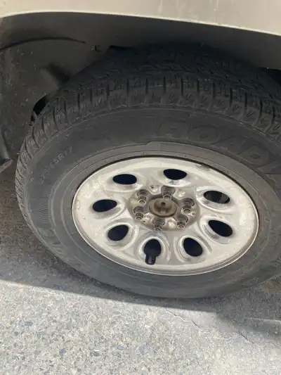 جنوط جمس ديازل شفر 2