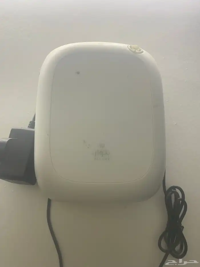 فواحه بلوار مستخدم جديد 0