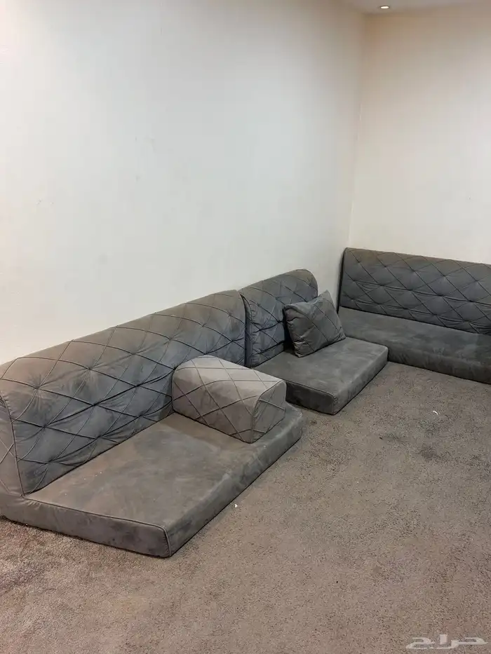 اثاث مستعمل نظيف 9