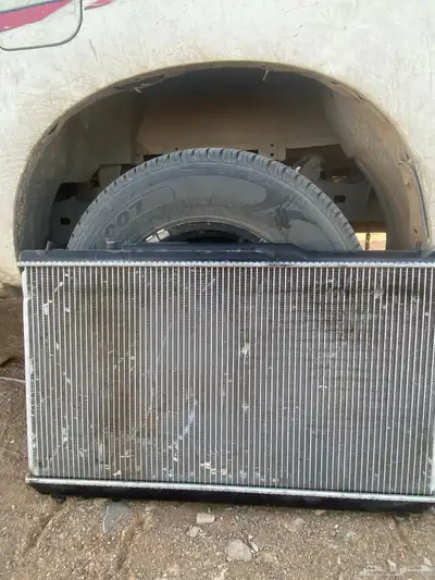 رديتركامري2002 2