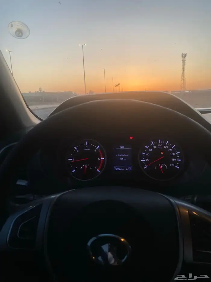 ونجل 7 2020دبل للبيع 4