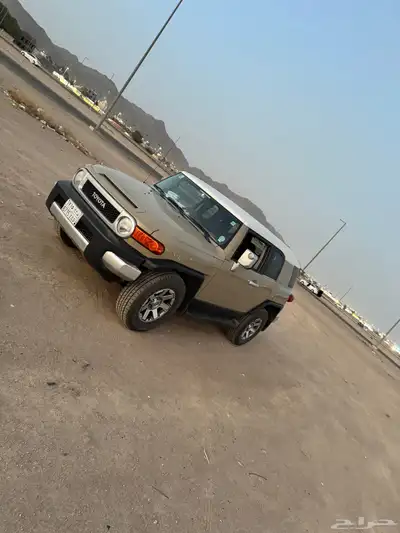 اف جي 2016 0