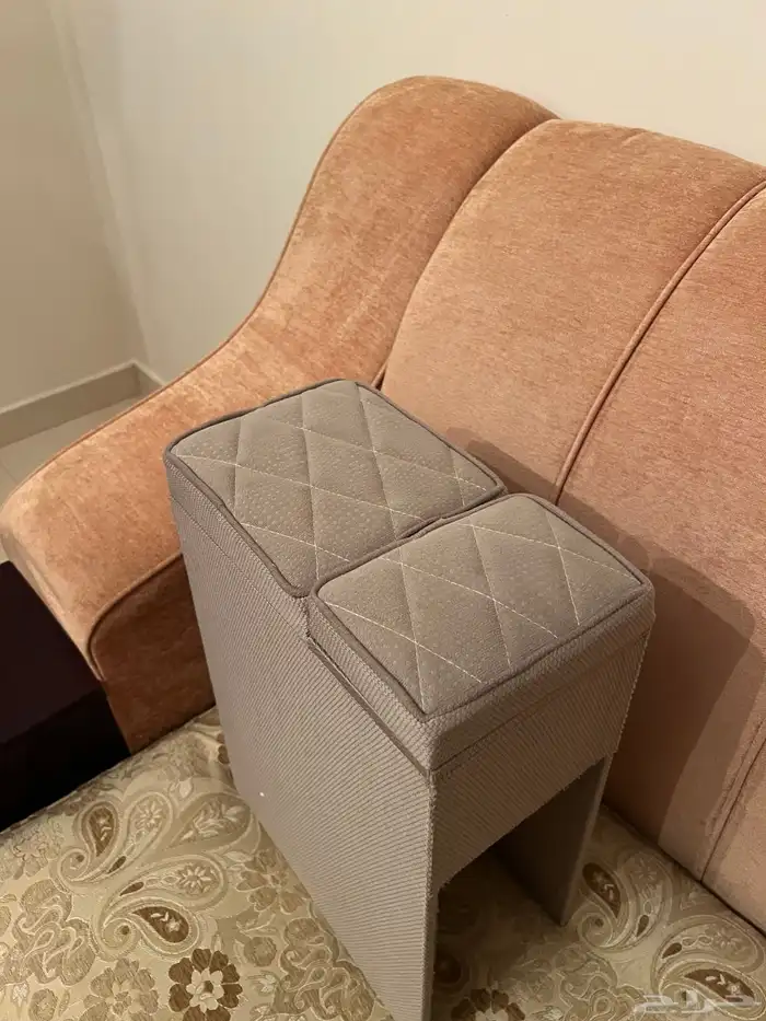 تكايه اكسنت 1