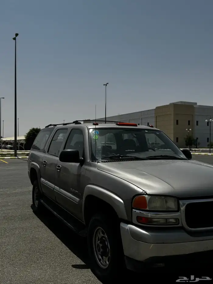 جمس سوبر بان 2002 1