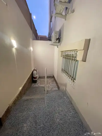 محجوزه فل 4