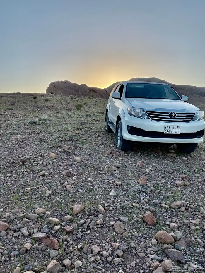 سفر الى الاردن عائلات 0