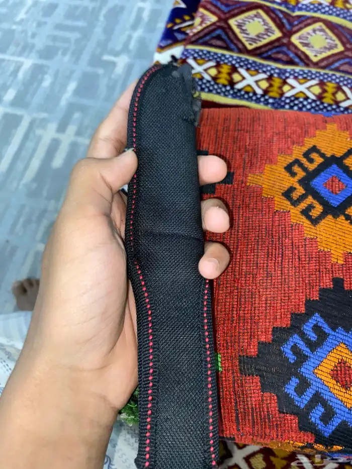 سكينه حاده للبيع تقطع الوركيه 5