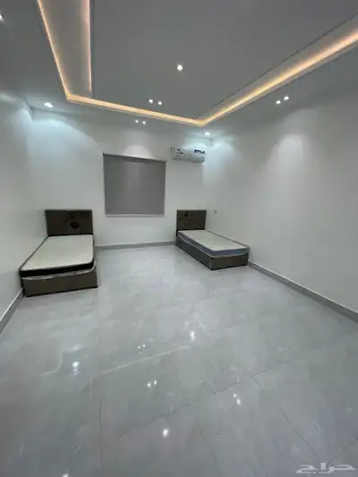 محجوزه فل 15