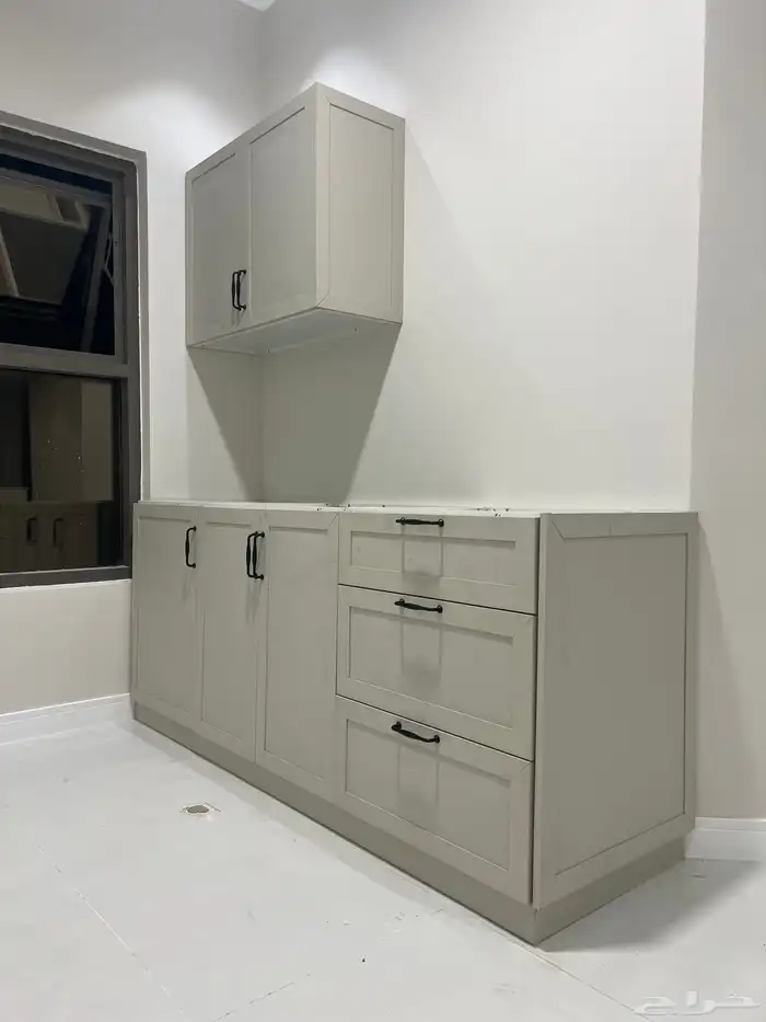 فني مطابخ صيانه وتفصيل مطابخ 0