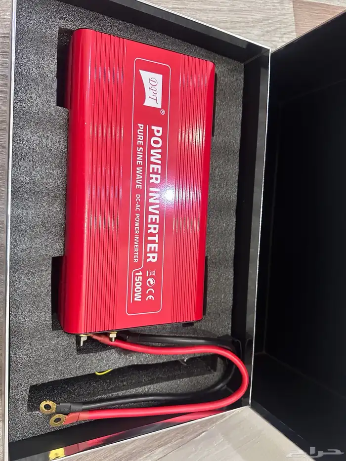 محول كهربائي 3