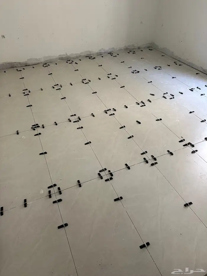 مبلط بلاط سراميكك علي مبلط سيراميك 8