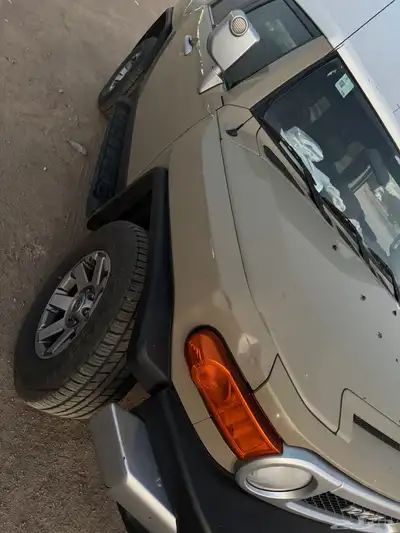 اف جي 2016 4