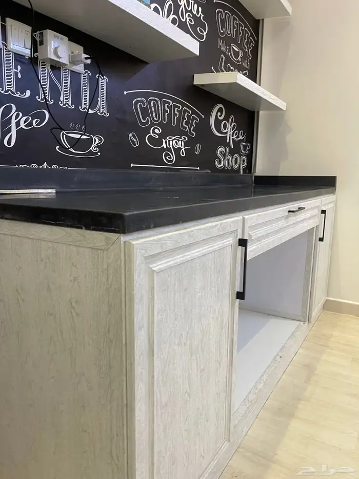 دولاب برخام 2