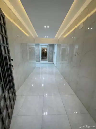 لكزس شقه للايجار شهري وصيفي مؤثثه جاهزه 12