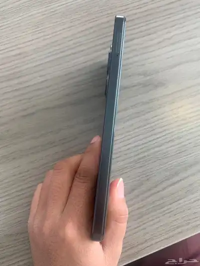 جوال انفنكس 9 1