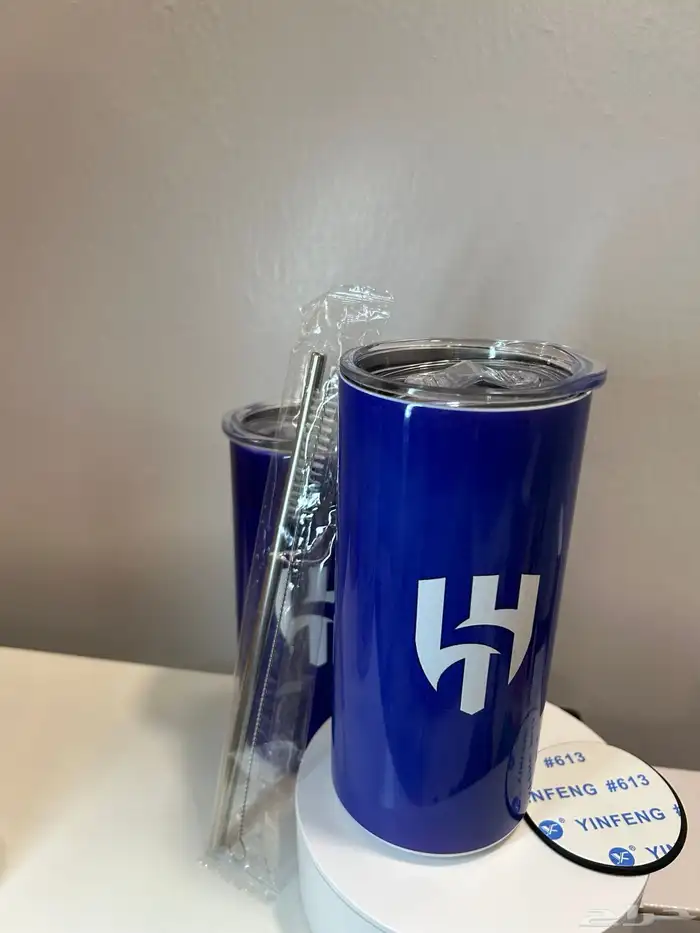 كوب 1
