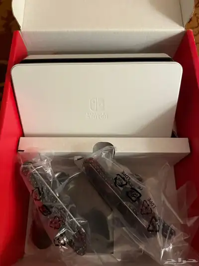 Rush Sale Nintendo Switch Oled   Games 3
