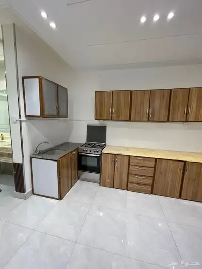 محجوزه فل 25