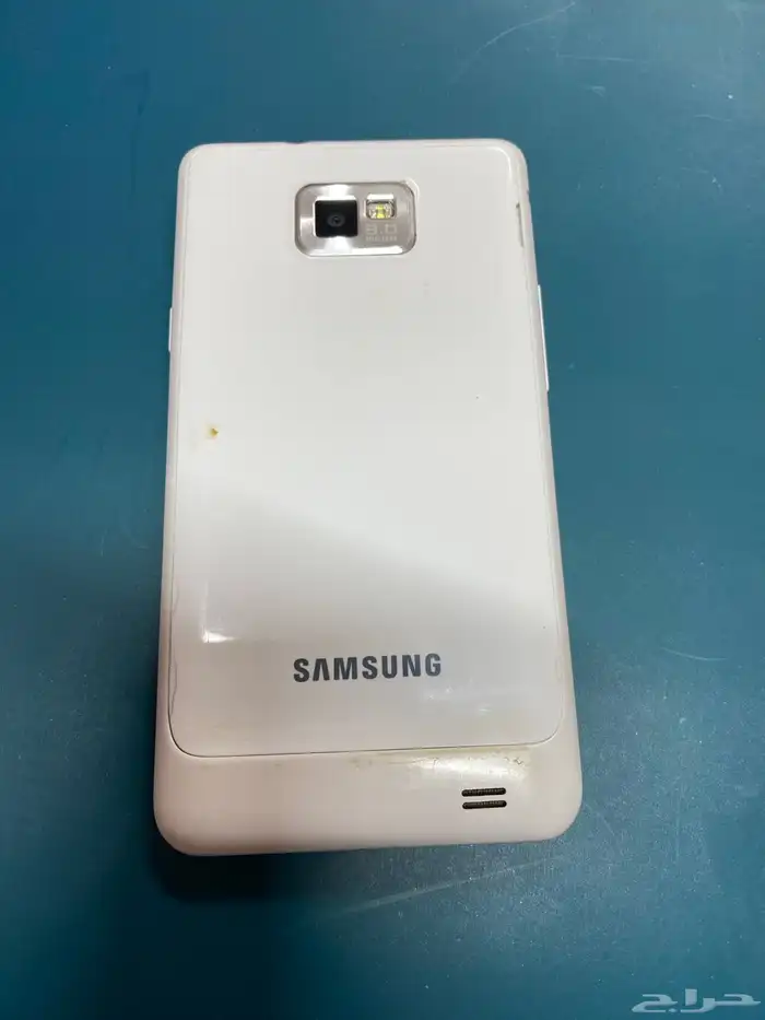 راوتر   جلكسي إس 5