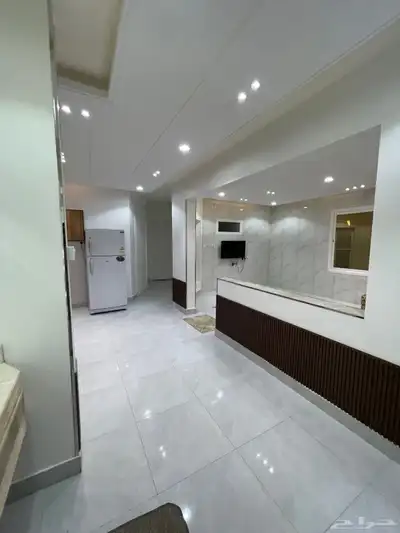 محجوزه فل 20