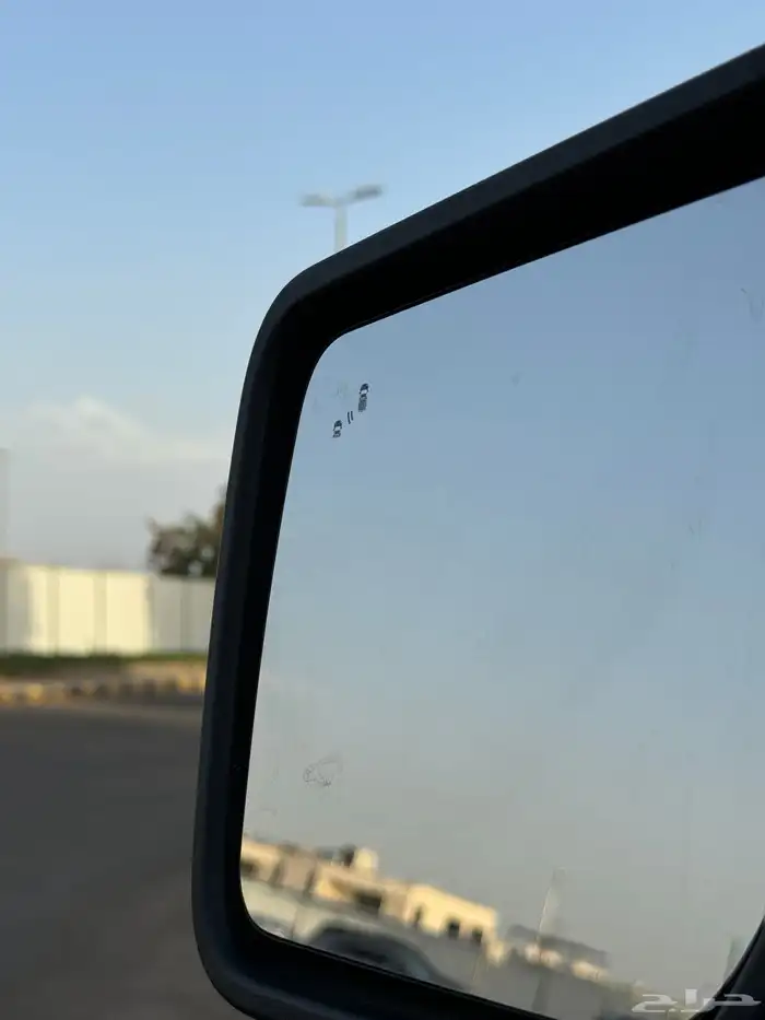 للبيع فورد F-150 2023 28