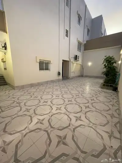 محجوزه فل 8