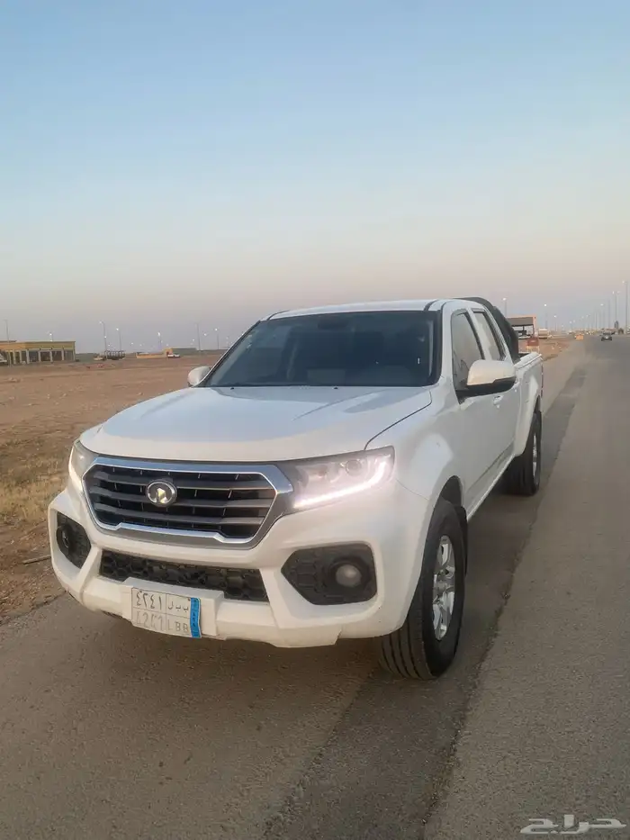 ونجل 7 2020دبل للبيع 7