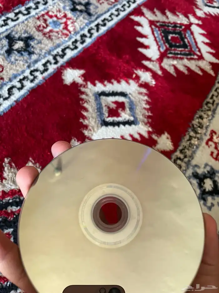شريط فيفا 23 نضيف استخدم شهر فقط جديد 1