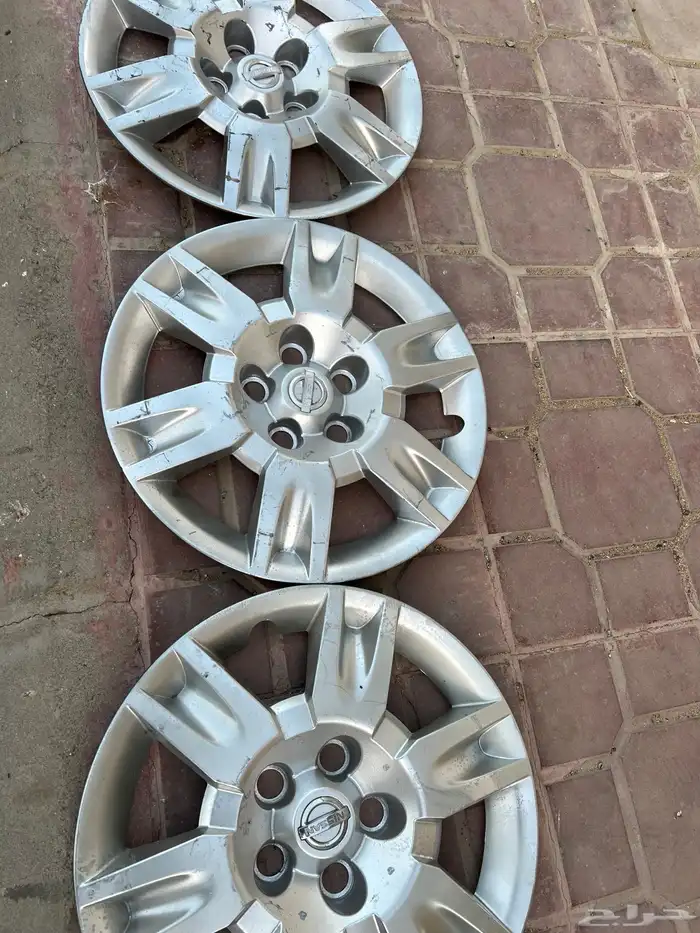 التيما 0