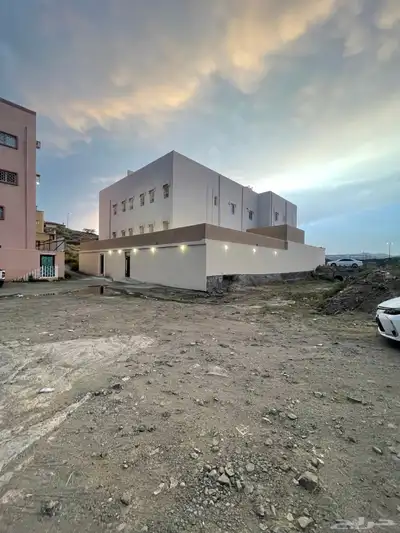 محجوزه فل 1