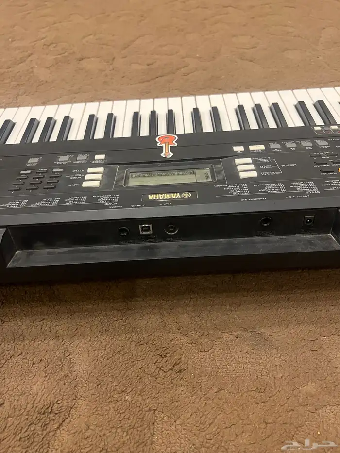 اورج ياماها 350 1