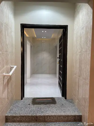 محجوزه فل 9