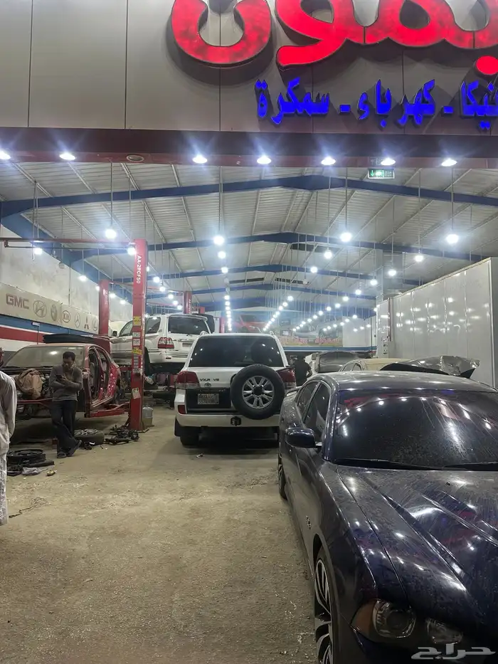 جلد مقصات باترول لاند كروزر لكزس جودة وكالة وسعر منافس 13