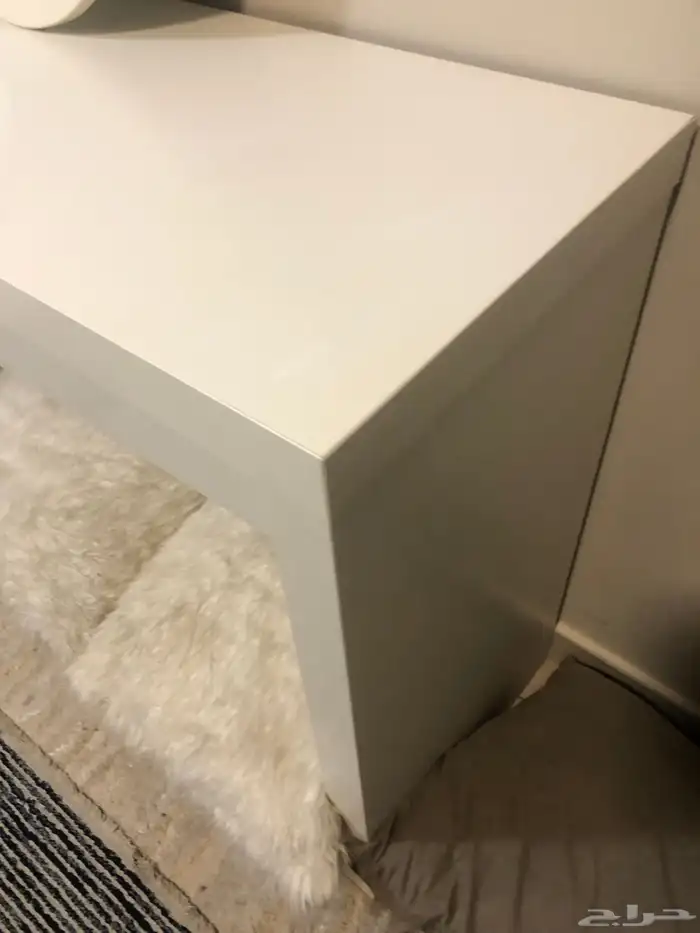 تسريحه ايكيا 3