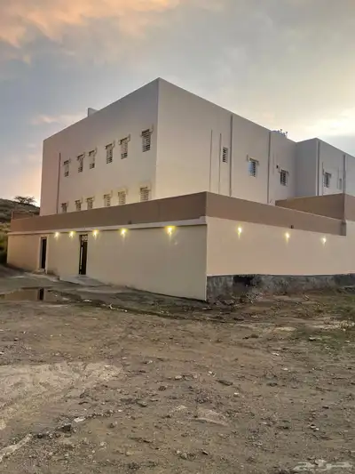 محجوزه فل 2
