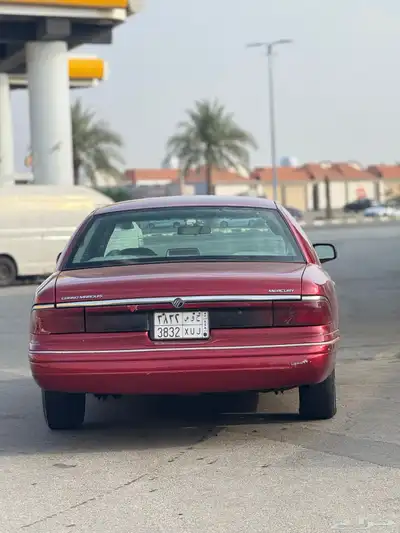 قراند ماركيز 97 شبه مخزن الممشى 223 الف منوة المستخدم 1