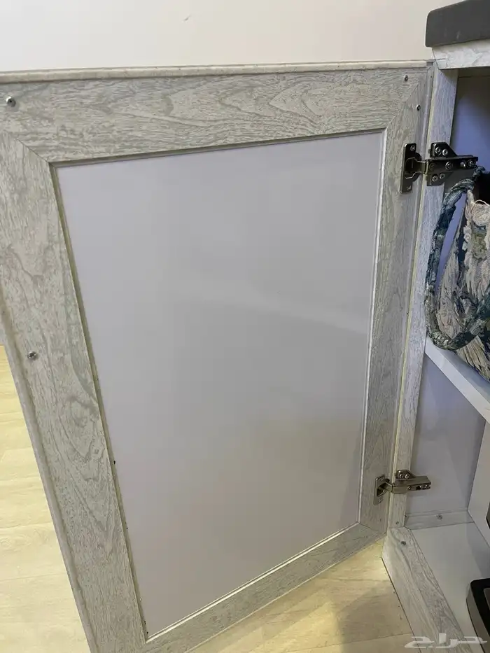 دولاب برخام 1