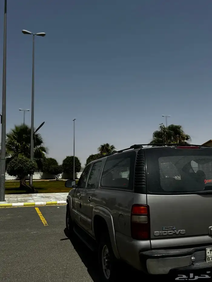 جمس سوبر بان 2002 3