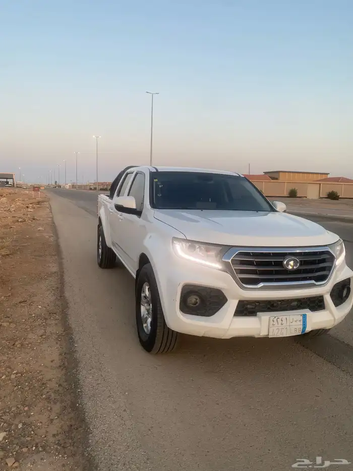 ونجل 7 2020دبل للبيع 9