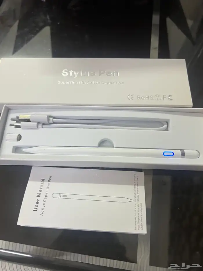 هونر باد 9 مع جميع الملحقات تبعه 4