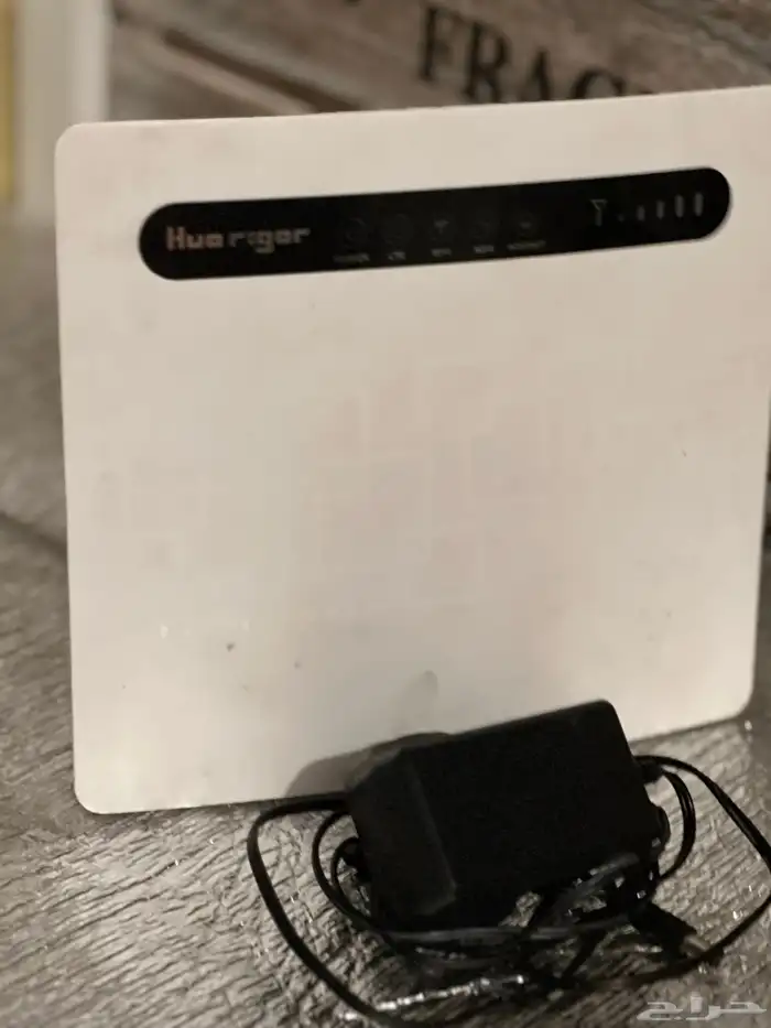 كونكت لجميع الشرايح 0