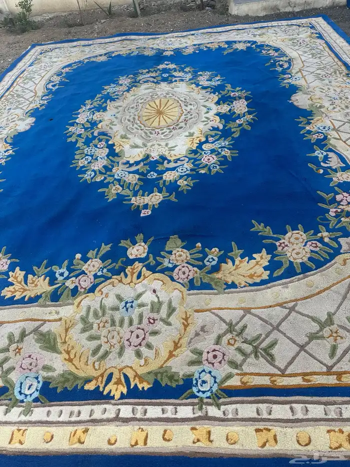 زولية قديمه 0