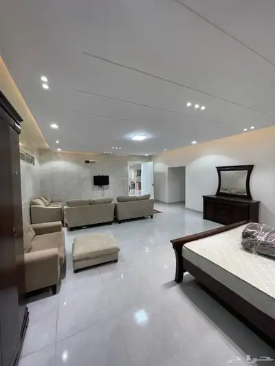 محجوزه فل 29