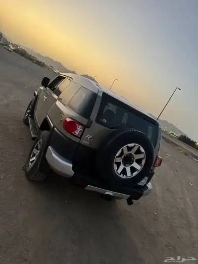 اف جي 2016 2